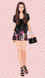 sevelina-c9fb0fbfd5c611562f6252c41811114fa9112345