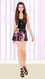 sevelina-cc9817c68a850ad6c14c8411a57f6303d94acff6