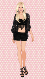 sevelina-ced43005776db75773fca78f1e87ade0c8b43f64