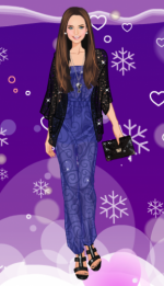 sevelina-d0b841783d731efcf4ab2f28a4210bf8d21ee236