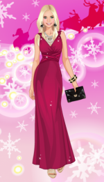 sevelina-d42a4c5b5e7bcf113c0752f680d86fb0fff7d397