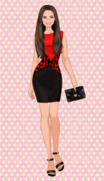 sevelina-d57b8959c372ddad4329a5d52c6a17fe2ff92dd8