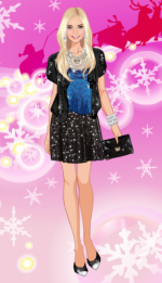 sevelina-d6f9ba975ddabae9bbcd9d739f025faf335d753e