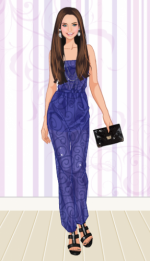 sevelina-d8042a28ea4c86b0441f3e8319c881d2dfcbd39f