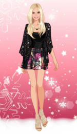 sevelina-d9a80fdc1859188a646511704844800e053e135a