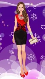 sevelina-dc91d58c13c7873f107defd9e1cc2302adac8578