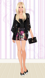 sevelina-dlya-konkursa-f38ca06473cc12ce8f0d7222df3a0f7885186e7a