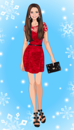 sevelina-e06262c3d7a625da3a03741d9398200a0d47b008