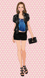 sevelina-e0fbaa5645c6465d560538fe2f46eec4d55de9ce