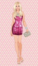 sevelina-e1eede7834cf8e4462150df947ae95d38d573cba