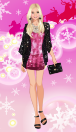 sevelina-e26a2233bade096775e813a1e73ba720538f64cc