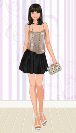 sevelina-e487fbee97be9a9578cd6f6d26952661ce0f2996