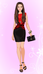 sevelina-e5a2edea85f22a1bc88e12a6a4bb60fc5392af5b