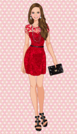 sevelina-e641ca8bf562d98ed0ad6a70dab76d76bdcc4959