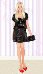 sevelina-f1c98f510300cc2bf6bc95eeb5a32f5a5787e6f2