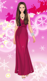 sevelina-f1f098f52270b414fdde1d28293314d70d59b4ea