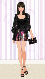 sevelina-f3a4dc692a7524456204fead6b24763584d45305