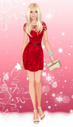 sevelina-f5a995fde331cf9bf53a0ce5f36166666b956809