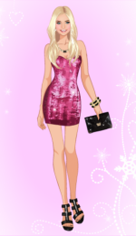 sevelina-f68db37f42c71ba5f072cc542de096c5588ef58a