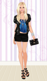 sevelina-f7465033b0d89558f17f0c7076b898f2c85f449c