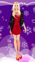 sevelina-f8055afb94cbe347b7ad82385887fa1b2121919c