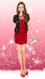 sevelina1-1b376124184fca058a2d1022acd6ab794af0c5c6