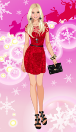 sevelina1-80eff7c2a76ad2cf57bd0d358e90a538e7e1ccb4