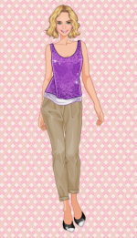 sevelina1-b1dc5791826455883fa83f2232edeba2b6569904