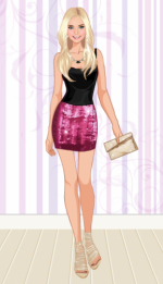 sevelina1-befbb849f87a731aa44baa58ed36c44d322cfa6a