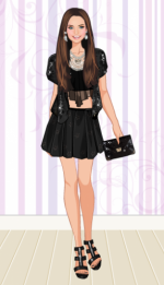 sevelina11jpg-b20bd955d2ada3b053a38c5afb77bb9f451c9e26