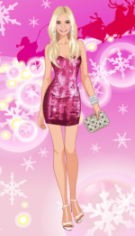 sevelina12-33ab1cfd5ed7d2b039ee2b597efc0d97a5e0d60b