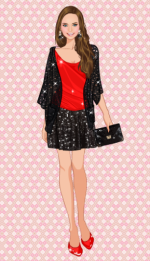 sevelina19-d0032a988b95def125f8d186d502711001e58b75