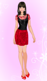 sevelina2-3e175b046b52bfec9f1a445a7a2a7d563a18e2cf