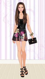 sevelina2-b48645eb4b80a88f853a4d3332c2422fd0b21a40