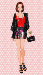 sevelina2-b80c5ec9d8242231fbb95fb9cc2bc31dcf64c2a6