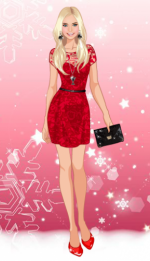 sevelina3-1d91387547d920b88f927eae74a731b7f02b3bec