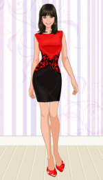 sevelina5-2fcf68c0fc2c4cc30040dda353f4008b7f0994af