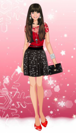 sevelina7eshh-a28e2f12cf671a706a1af249b3b4cb951df175dc