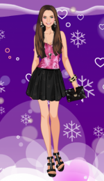 sevelina8-1e79356c41a6468829333b7091dd7ed1327f1603