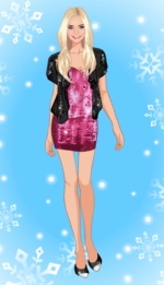 sevelina8-24026eff646dee06d5b39ff0d1ea124d7055587d