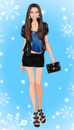 sevelinaa-296ac416d49a98b340cc3b968d08663be56ddc0c