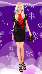 sevelinak5og5-be705e4951ec7153672dc667f2079cedfa8b0296