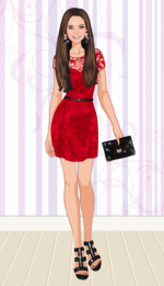 sevelinao-5c6c12b196ec42e59379fddc97700ebe8685b677