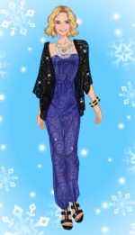 sevelinartf-035adf6d88d69b25fb21eb85057f9dd2552853c6