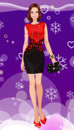 sevelinatl-ffa0e21ae661ab80313e0c64125b34f69c86df48