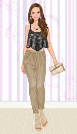 seveliz-6068a51bae0301708cf5e5673ee73b6c836ce3df