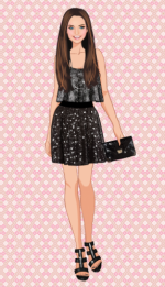 yasyasya-19cf65cca4e9ab26be01cbcd8ba81d8cadfdc7d6