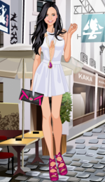 -019e3e3e0bb92b233828fa525bd2034f07e76411