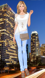 -1943824618da13be805712de94da54a4b8782f7d