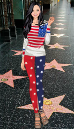 -21c78e588f85540e19df0787c7937b5f2f348266